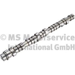 Camshaft BF Original 20100411003