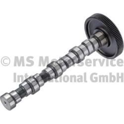 Camshaft BF Original 20100520134
