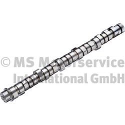 Camshaft BF Original 20100409000