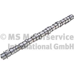 Camshaft BF Original 20100413003