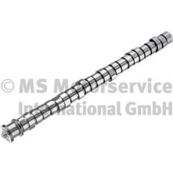 Camshaft BF Original 20100412009