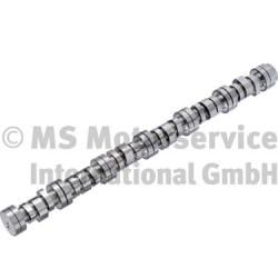 Camshaft BF Original 20100712007