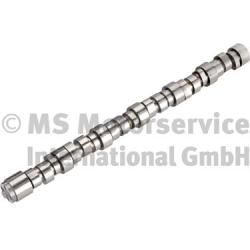Camshaft BF Original 20101413000