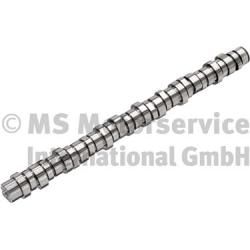Camshaft BF Original 20100413005