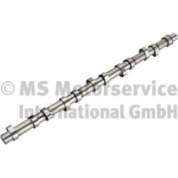 Camshaft BF Original 20100220662
