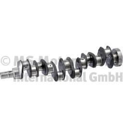 Crankshaft BF Original 20051963544