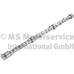 Camshaft BF Original 20101410002