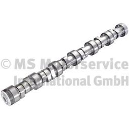 Camshaft BF Original 20100913005
