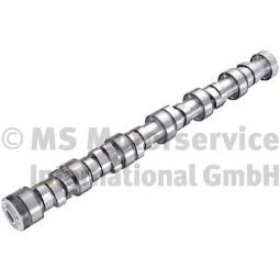 Camshaft BF Original 20100913004