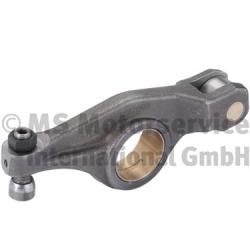 Rocker Arm, engine timing BF Original 20100220665