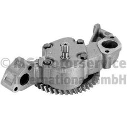 Oil Pump BF Original 20140340301