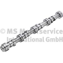 Camshaft BF Original 20100716002