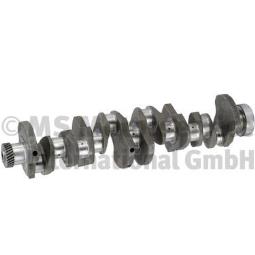 Crankshaft BF Original 20050591266