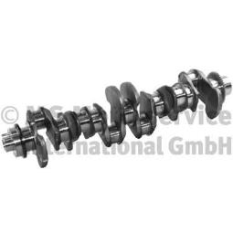 Crankshaft BF Original 20050392601