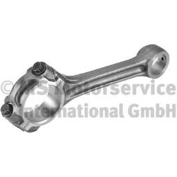 Connecting Rod BF Original 20060336601