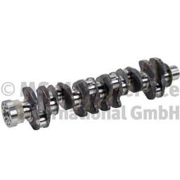 Crankshaft BF Original 20050520136