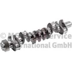 Crankshaft BF Original 20051413000