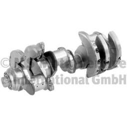Crankshaft BF Original 20050350200