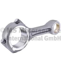 Connecting Rod BF Original 20061509000