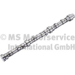 Camshaft BF Original 20101510003