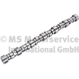 Camshaft BF Original 20101510005