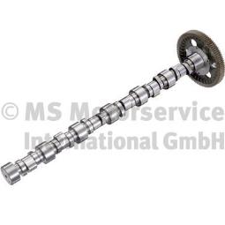 Camshaft BF Original 20101510013