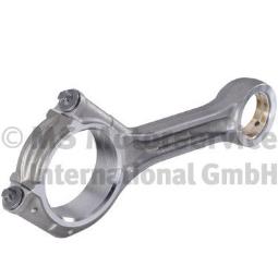 Connecting Rod BF Original 20061809000