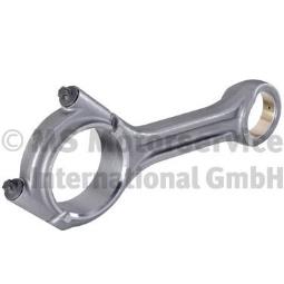 Connecting Rod BF Original 20061812700