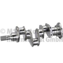 Crankshaft BF Original 20051931522