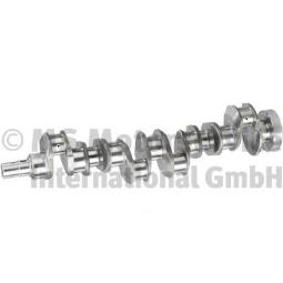 Crankshaft BF Original 20051963542