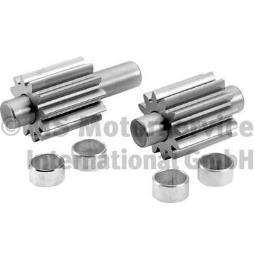 Repair Kit, oil pump BF Original 20140401699