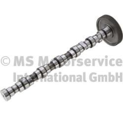 Camshaft BF Original 20100407100