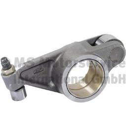 Rocker Arm, engine timing BF Original 20100412102