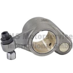 Rocker Arm, engine timing BF Original 20100347111