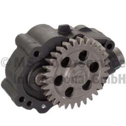 Oil Pump BF Original 20141410000