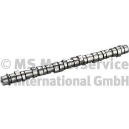 Camshaft BF Original 20100413000