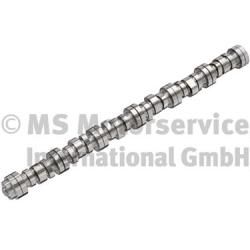 Camshaft BF Original 20100712006
