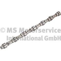 Camshaft BF Original 20100910502