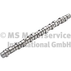 Camshaft BF Original 20100416003