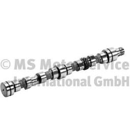 Camshaft BF Original 20100336401