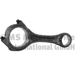Connecting Rod BF Original 20060220660