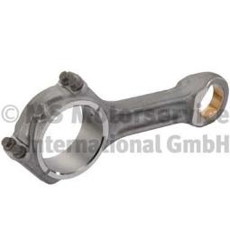 Connecting Rod BF Original 200604D1300
