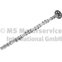 Camshaft BF Original 20100347303