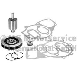 Repair Kit, water pump BF Original 20160344231