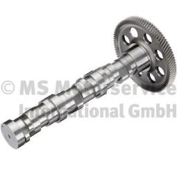 Camshaft BF Original 20100354100