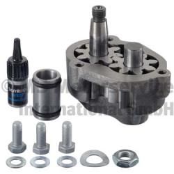 Oil Pump BF Original 20140208360