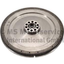 Flywheel BF Original 20090228760