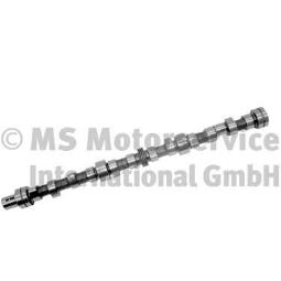 Camshaft BF Original 20100335200