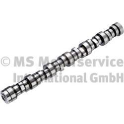 Camshaft BF Original 20100910500