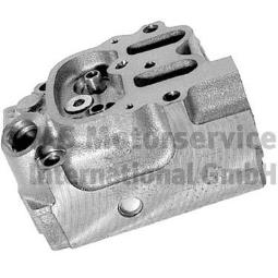 Cylinder Head BF Original 20080344010